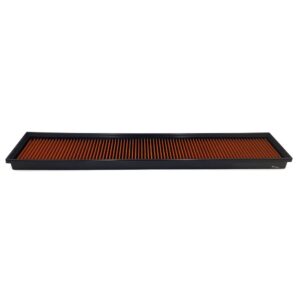 Sprint Filter P08 P1184S - Filtro aria sportivo in poliestere Bentley Continental GT III / Flying Spur (ZG2_)