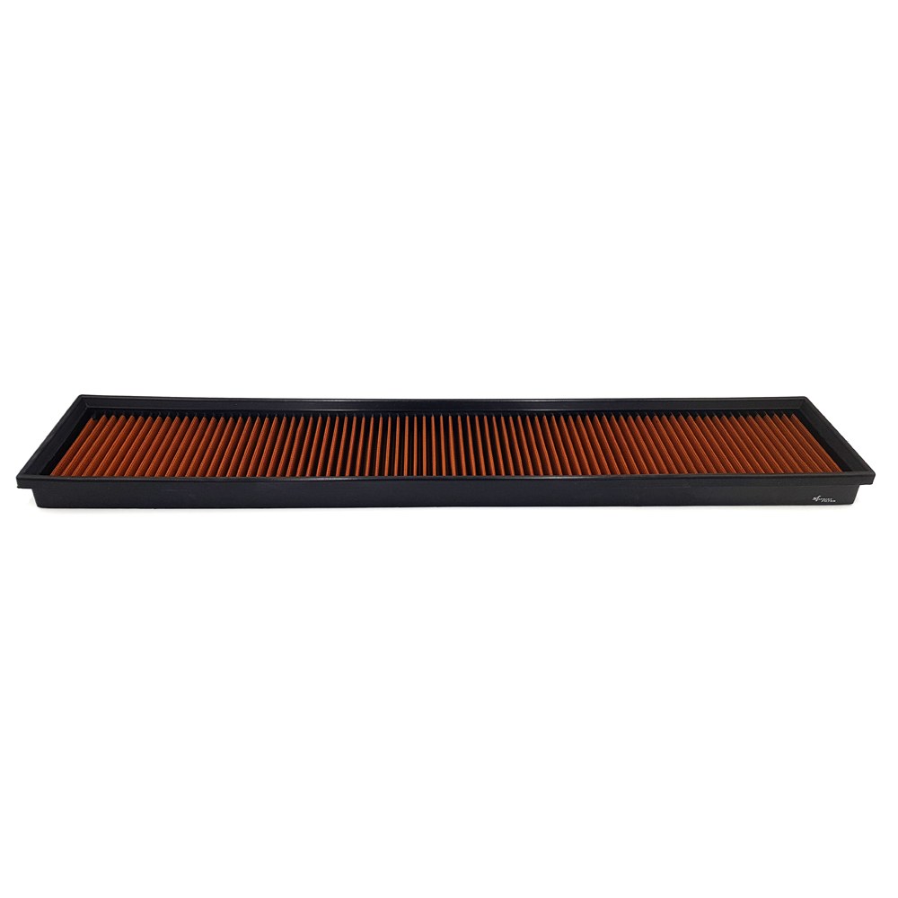 Sprint Filter P08 P1184S - Filtro aria sportivo in poliestere Bentley Continental GT III / Flying Spur (ZG2_)