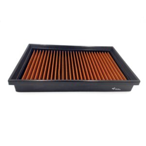 Sprint Filter P08 P1185S - Filtro aria sportivo in poliestere Chrysler PT Cruiser / PT Cruiser Cabrio - DR DR3