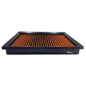 Sprint Filter P08 P1190S - Filtro aria sportivo in poliestere Lexus LFA Coupé / RX (_L2_) - Toyota Highlander (XU50)