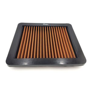 Sprint Filter P08 P1191S - Filtro aria sportivo in poliestere Honda Accord X (CV)