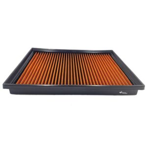 Sprint Filter P08 P1196S - Filtro aria sportivo in poliestere Lexus GX II (URJ150) - Toyota 4 Runner V (N280) / FJ Cruiser (GSJ1_) / Land Cruiser 150 Prado (J150)