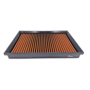 Sprint Filter P08 P1200S - Filtro aria sportivo in poliestere Jeep Gladiator (JT) / Wrangler IV (JL)
