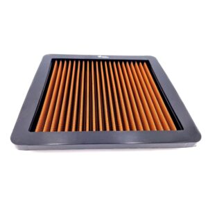 Sprint Filter P08 P1206S - Filtro aria sportivo in poliestere Honda Accord X (CV)