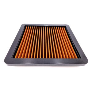 Sprint Filter P08 P1209S - Filtro aria sportivo in poliestere Hyundai Elantra VII (CN7) / Elantra GT / I30 (Australian Market)