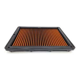 Sprint Filter P08 P1211S - Filtro aria sportivo in poliestere Hyundai Tucson (TL, TLE) - Kia Sportage IV (QL, QLE)
