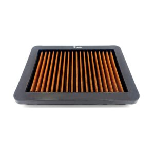 Sprint Filter P08 P1215S - Filtro aria sportivo in poliestere Nissan Kicks (P15) / Versa III (N18)