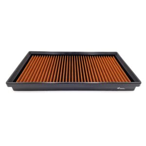 Sprint Filter P08 P1218S - Filtro aria sportivo in poliestere Volkswagen Atlas / Atlas Cross Sport / Teramont / Teramont X