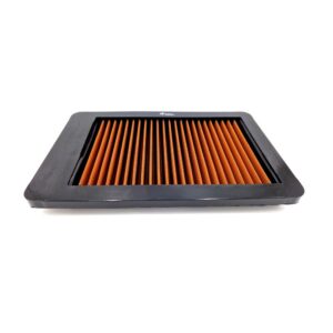 Sprint Filter P08 P1219S - Filtro aria sportivo in poliestere Honda HR-V III (RV) / Stepwgn VI (RP6, RP7)