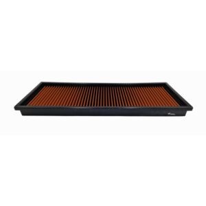 Sprint Filter P08 P1221S - Filtro aria sportivo in poliestere Chevrolet Express III (GMT610) / Express 4500 - GMC Savana 2500 / Savana 3500 / Savana 4500