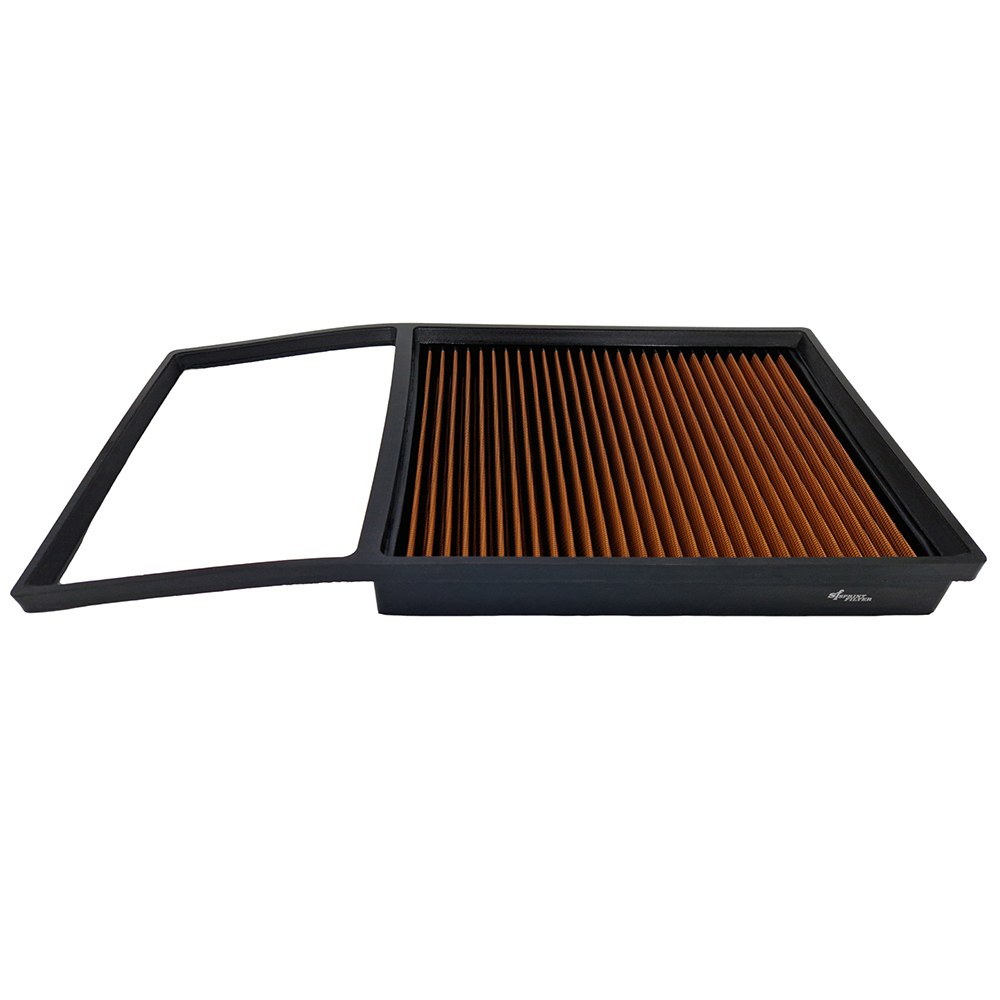 Sprint Filter P08 P1235S - Filtro aria sportivo in poliestere MG ZS SUV