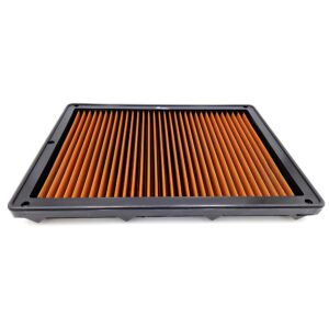 Sprint Filter P08 P1238S - Filtro aria sportivo in poliestere Hyundai Palisade (LX2) / Santa FE IV (TM) - Kia Carnival IV (KA4) / Sorento III (UM)