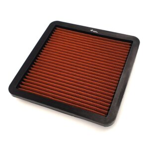 Sprint Filter P08 P1242S - Filtro aria sportivo in poliestere Hyundai Elantra VII (CN7)