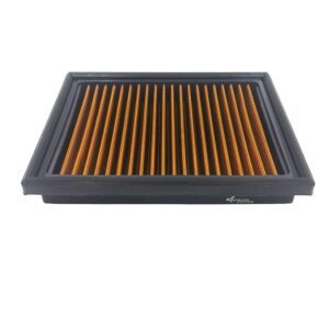 Sprint Filter P08 P1246S - Filtro aria sportivo in poliestere Renault Austral (HHN) / Espace VI (RHN) / Rafale (DHN)