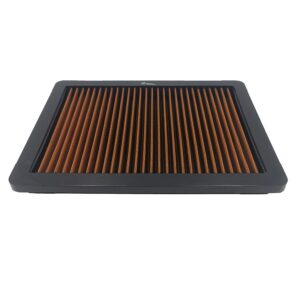 Sprint Filter P08 P1249S - Filtro aria sportivo in poliestere Chevrolet Equinox III - GMC Terrain II