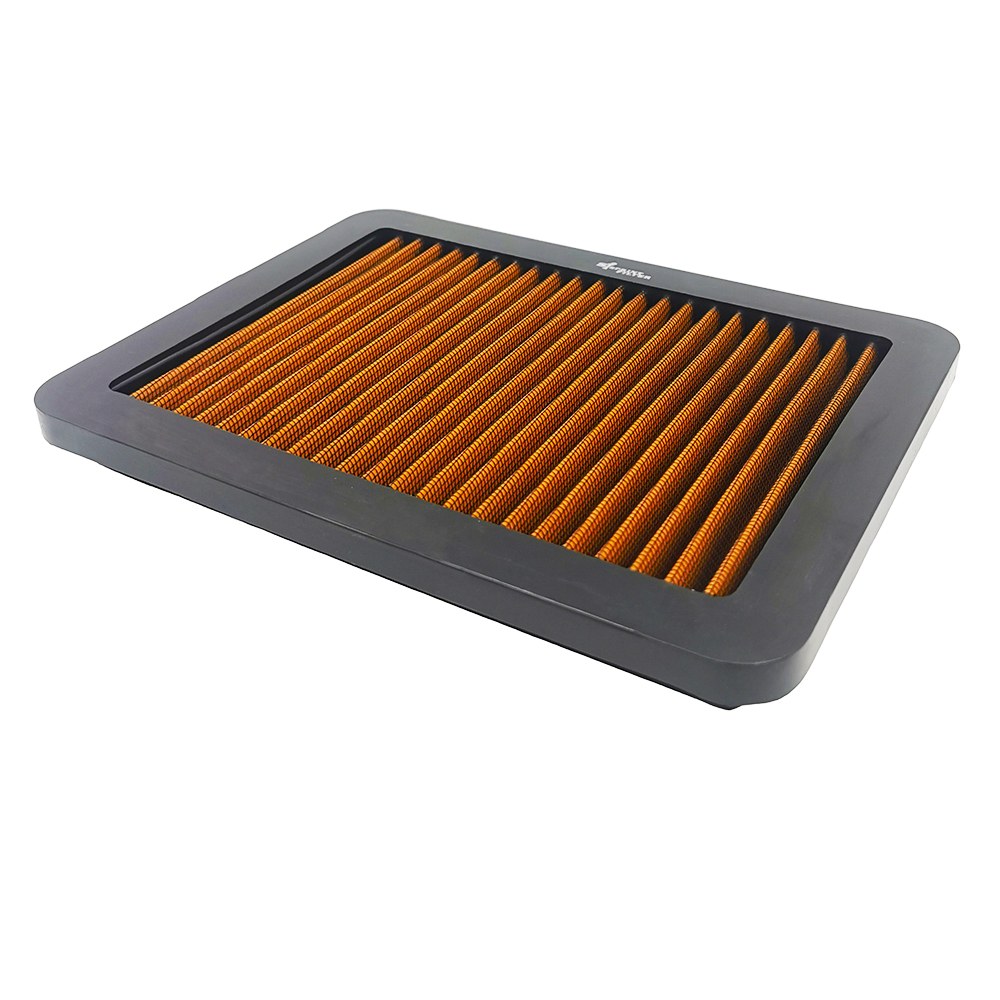 Sprint Filter P08 P1262S - Filtro aria sportivo in poliestere Mazda 3 (BP) / CX-3 (DK) / CX-30 (DM)