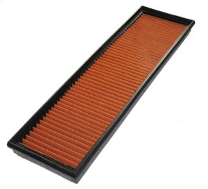 Sprint Filter P08 P134S - Filtro aria sportivo in poliestere BMW 3 (E36) / 5 (E34) / 5 (E39) / 7 (E38)