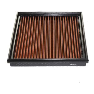 Sprint Filter P08 P178S - Filtro aria sportivo in poliestere BMW 3 (E36) / Z 3