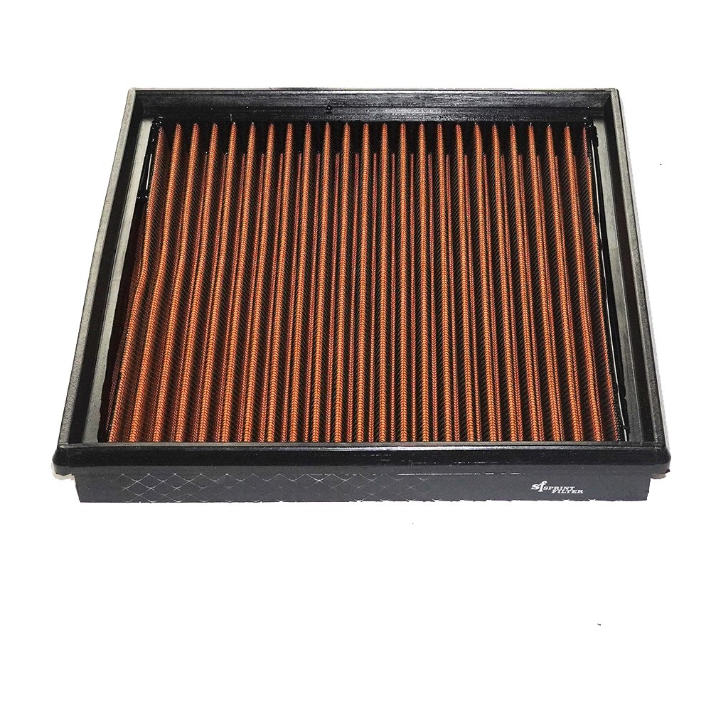 Sprint Filter P08 P178S - Filtro aria sportivo in poliestere BMW 3 (E36) / Z 3