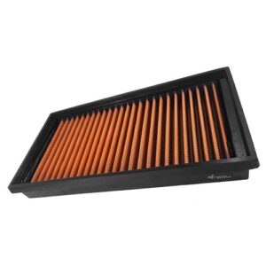 Sprint Filter P08 P200S - Filtro aria sportivo in poliestere Ford Focus I / Tourneo Connect / Transit Connect (TC7)