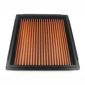 Sprint Filter P08 P211S - Filtro aria sportivo in poliestere Porsche 911