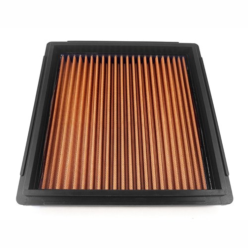 Sprint Filter P08 P211S - Filtro aria sportivo in poliestere Porsche 911