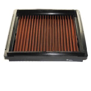 Sprint Filter P08 P212S - Filtro aria sportivo in poliestere Porsche 911 (964)