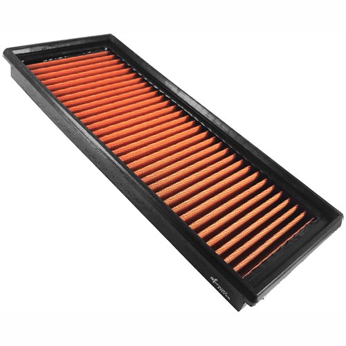 Sprint Filter P08 P224S - Filtro aria sportivo in poliestere Fiat Punto II (188/188AX) - Lancia Y (840A)