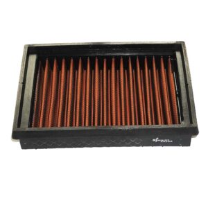 Sprint Filter P08 P250S - Filtro aria sportivo in poliestere Seat Arosa / Cordoba I / Ibiza II - Volkswagen Lupo / Polo III (6N1/6V2/6V5)