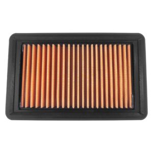 Sprint Filter P08 P257S - Filtro aria sportivo in poliestere Ford Probe II - Mazda 626 IV (GE) / 626 V (GF/GK) / Miata (NB) / MX-5 / MX-6 / Roadster II (NB)