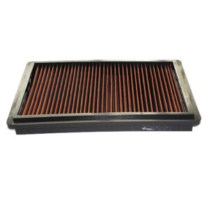 Sprint Filter P08 P261S - Filtro aria sportivo in poliestere Mitsubishi Pajero / Montero III (V60) / Pajero / Montero IV (V80)