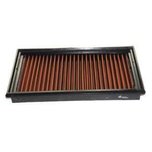 Sprint Filter P08 P269S - Filtro aria sportivo in poliestere Fiat Stilo / Stilo Multi Wagon (192)