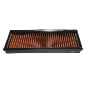 Sprint Filter P08 P270S - Filtro aria sportivo in poliestere Ford Mondeo III (B4Y/5Y/BWY) - London Taxi Txii