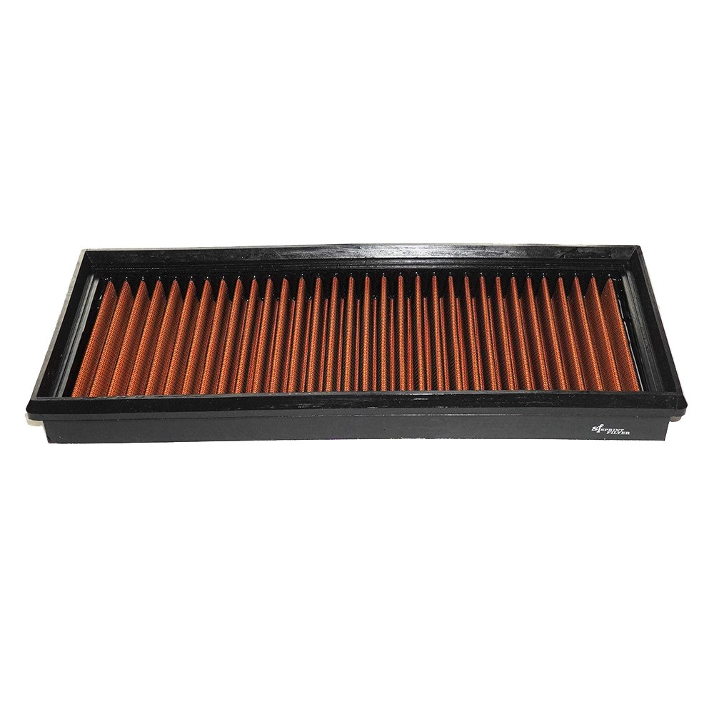 Sprint Filter P08 P270S - Filtro aria sportivo in poliestere Ford Mondeo III (B4Y/5Y/BWY) - London Taxi Txii