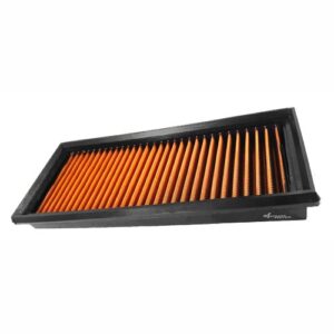 Sprint Filter P08 P272S - Filtro aria sportivo in poliestere Alfa Romeo 147 / GT - Dodge Viper