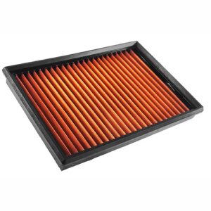 Sprint Filter P08 P276S - Filtro aria sportivo in poliestere Chevrolet Combo C / Tigra - Holden Barina XC / Combo C - Opel Corsa C / Meriva A / Vita II - Vauxhall Corsa MK II / Meriva A ecc.