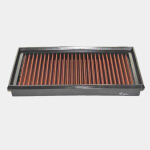 Sprint Filter P08 P278S - Filtro aria sportivo in poliestere Alpina B12 - BMW 7 (E38) / X 5 (E53)