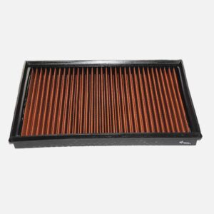 Sprint Filter P08 P295S - Filtro aria sportivo in poliestere Volvo S 60 (P24, 384) / S 80 / V 70 II / XC 70 / Cross Country