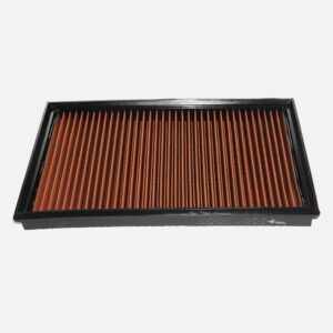 Sprint Filter P08 P298S - Filtro aria sportivo in poliestere Volvo S 80