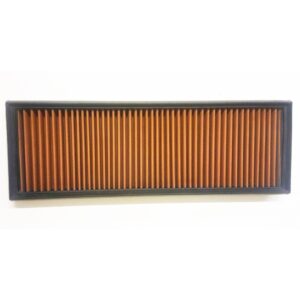 Sprint Filter P08 P301S - Filtro aria sportivo in poliestere Porsche 911 (996) / 911 (997) / 911 (997.2)