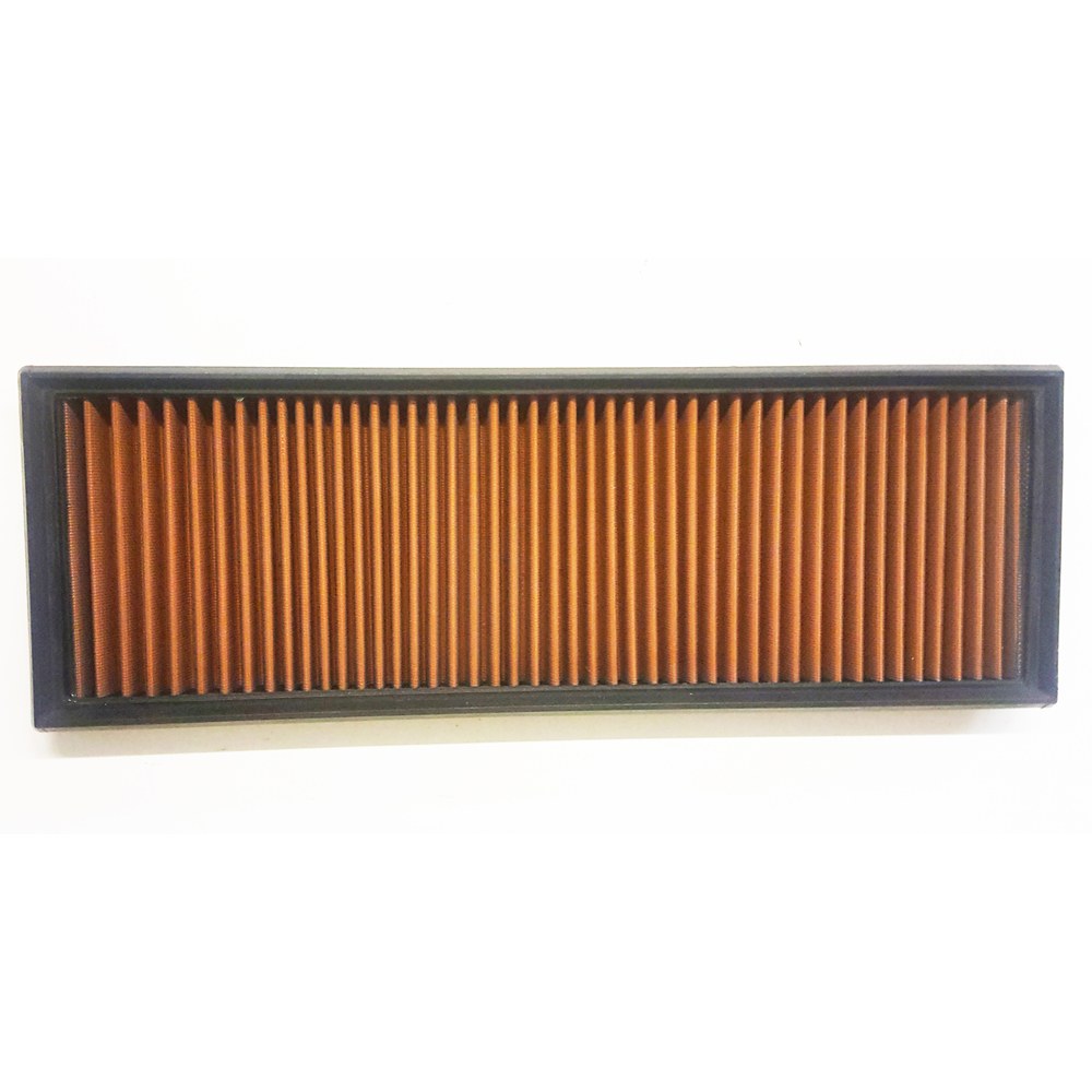 Sprint Filter P08 P301S - Filtro aria sportivo in poliestere Porsche 911 (996) / 911 (997) / 911 (997.2)