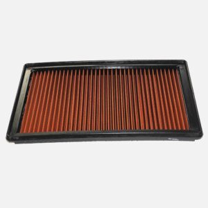 Sprint Filter P08 P410S - Filtro aria sportivo in poliestere Mazda RX-8 (SE/FE)
