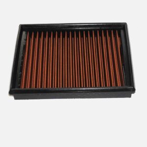 Sprint Filter P08 P419S - Filtro aria sportivo in poliestere Mercedes Classe A (W169) / Classe B (W245)