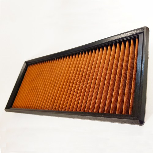 Sprint Filter P08 P420S - Filtro aria sportivo in poliestere Mercedes Classe A (W169) / Classe B (W245)