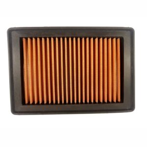 Sprint Filter P08 P443S - Filtro aria sportivo in poliestere Hyundai Avante III / Coupé II / Elantra II / Elantra Tagaz / JM / Tiburon II - Kia Cerato I (LD) / Spectra5 / Sportage II (JE_) ecc.