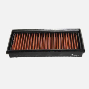 Sprint Filter P08 P447S - Filtro aria sportivo in poliestere Mitsubishi Colt VI/CZ3/CZC/CZT (Z30) - Smart Forfour (454)