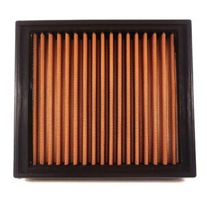 Sprint Filter P08 P466S - Filtro aria sportivo in poliestere Ford Fiesta V