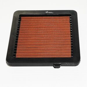 Sprint Filter P08 P487S - Filtro aria sportivo in poliestere Honda Civic X (FC_, FK_) / FIT / Jazz II / FIT II (GE)