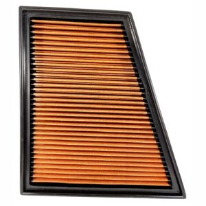 Sprint Filter P08 S1005S - Filtro aria sportivo in poliestere Porsche 718 Cayman (982) / 718 Boxster (982)
