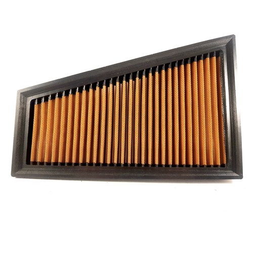 Sprint Filter P08 S1011S - Filtro aria sportivo in poliestere Mercedes CLA (C117/X117) / Classe A (W176) / Classe B (W246+W242) / GLA (X156)